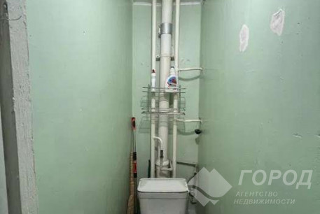 Сдам 2-х кімнатну квартиру, Салтовка, Код: 738087/1