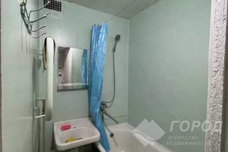 Сдам 2-х кімнатну квартиру, Салтовка, Код: 738087/1