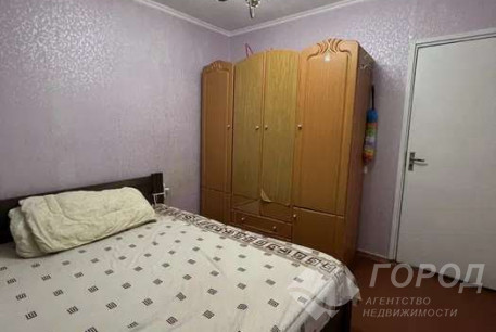 Сдам 2-х кімнатну квартиру, Салтовка, Код: 738087/1