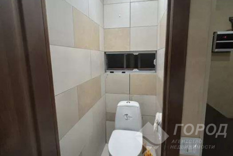 Сдам 1-кімнатну квартиру, Холодная Гора, Холодная Гора метро, Код: 738112/2