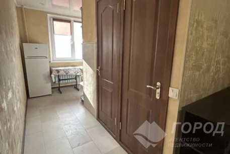 Сдам 1-кімнатну квартиру, Холодная Гора, Холодная Гора метро, Код: 738112/2