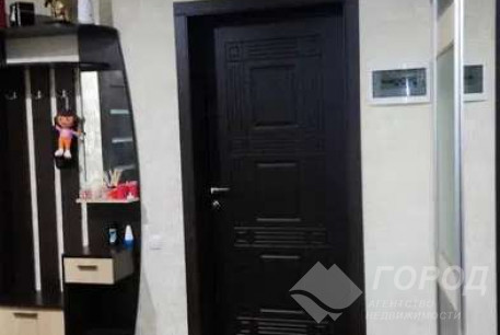 Сдам 1-кімнатну квартиру в новобудові, Сосновая Горка, Научная метро, Код: 738140/1