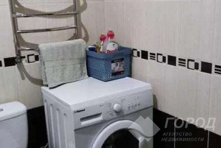 Сдам 1-кімнатну квартиру в новобудові, Сосновая Горка, Научная метро, Код: 738140/1