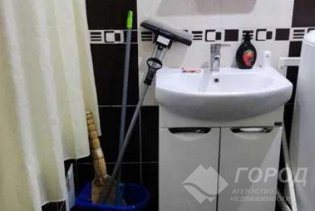 Сдам 1-кімнатну квартиру в новобудові, Сосновая Горка, Научная метро, Код: 738140/1