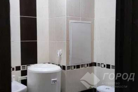 Сдам 1-кімнатну квартиру в новобудові, Сосновая Горка, Научная метро, Код: 738140/1