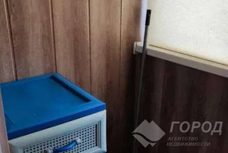 Сдам 1-кімнатну квартиру в новобудові, Сосновая Горка, Научная метро, Код: 738140/1