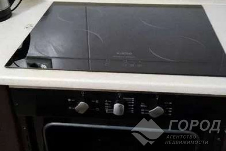 Сдам 1-кімнатну квартиру в новобудові, Сосновая Горка, Научная метро, Код: 738140/1