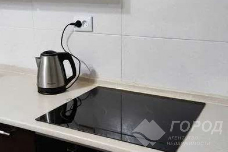 Сдам 1-кімнатну квартиру в новобудові, Сосновая Горка, Научная метро, Код: 738140/1