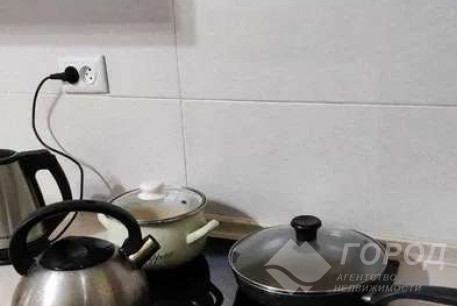 Сдам 1-кімнатну квартиру в новобудові, Сосновая Горка, Научная метро, Код: 738140/1