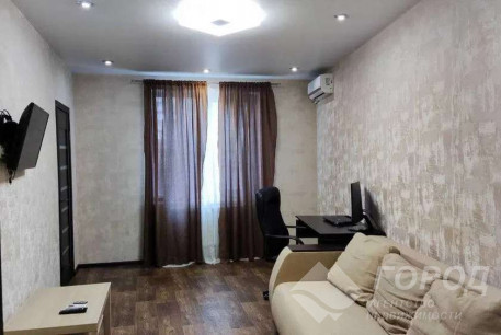 Сдам 1-кімнатну квартиру в новобудові, Сосновая Горка, Научная метро, Код: 738140/1