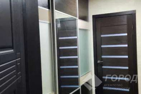 Сдам 1-кімнатну квартиру в новобудові, Сосновая Горка, Научная метро, Код: 738140/1