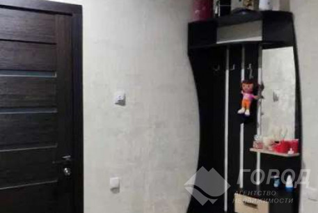 Сдам 1-кімнатну квартиру в новобудові, Сосновая Горка, Научная метро, Код: 738140/1