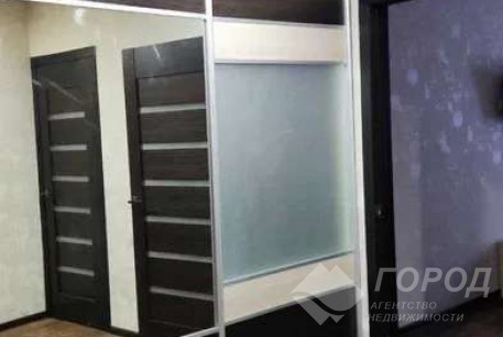 Сдам 1-кімнатну квартиру в новобудові, Сосновая Горка, Научная метро, Код: 738140/1