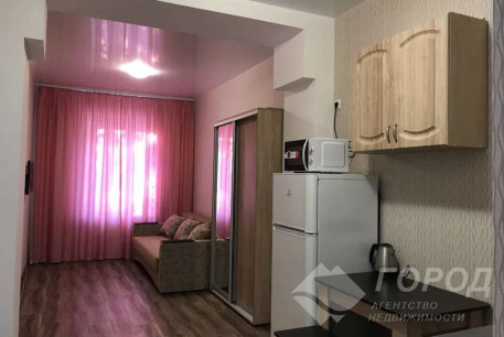 Продам гостинку, Старая Салтовка, Код: 738199/2