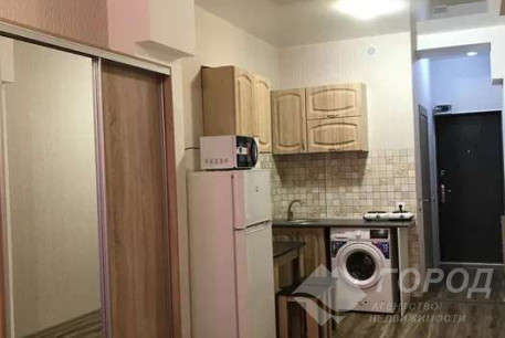 Продам гостинку, Старая Салтовка, Код: 738199/2