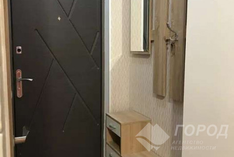 Продам гостинку, Старая Салтовка, Код: 738199/2