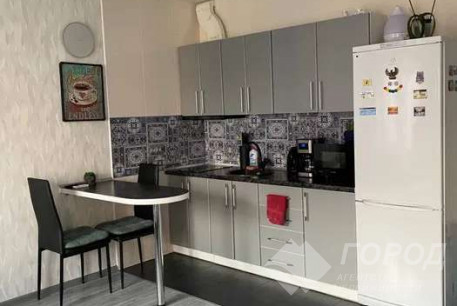 Продам гостинку, Салтовка, Код: 738199/3