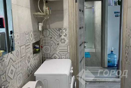 Продам гостинку, Салтовка, Код: 738199/3