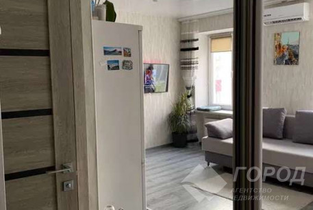 Продам гостинку, Салтовка, Код: 738199/3