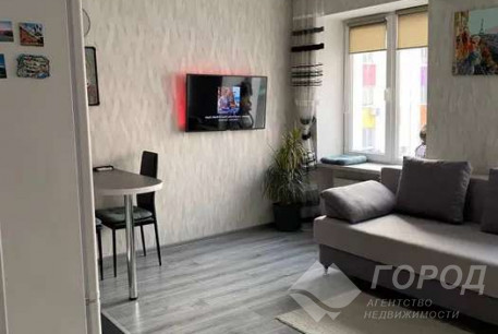 Продам гостинку, Салтовка, Код: 738199/3