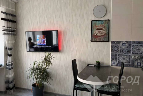 Продам гостинку, Салтовка, Код: 738199/3