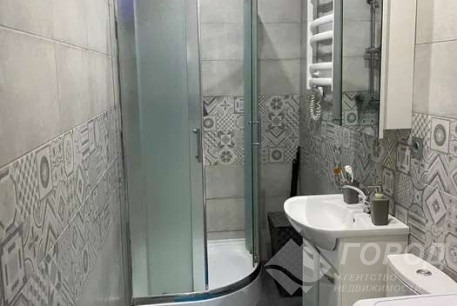 Продам гостинку, Салтовка, Код: 738199/3