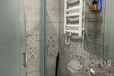 Продам гостинку, Салтовка, Код: 738199/3