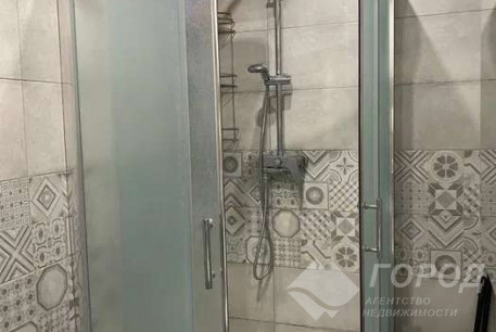 Продам гостинку, Салтовка, Код: 738199/3