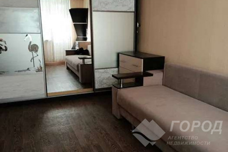Сдам 1-кімнатну квартиру, Алексеевка, Алексеевская метро, Код: 738410/2