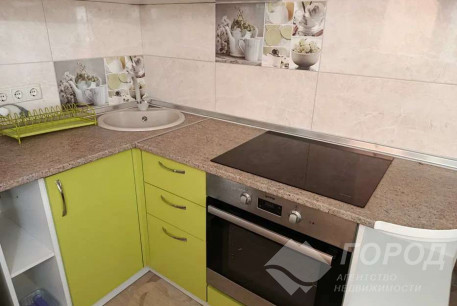 Сдам 1-кімнатну квартиру, Алексеевка, Алексеевская метро, Код: 738410/2