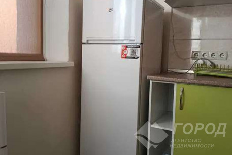 Сдам 1-кімнатну квартиру, Алексеевка, Алексеевская метро, Код: 738410/2