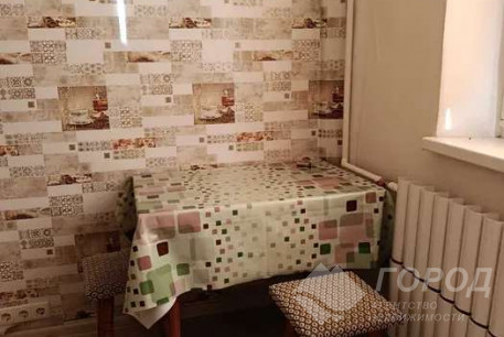Сдам 1-кімнатну квартиру, Алексеевка, Алексеевская метро, Код: 738410/2