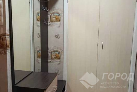 Сдам 1-кімнатну квартиру, Алексеевка, Алексеевская метро, Код: 738410/2
