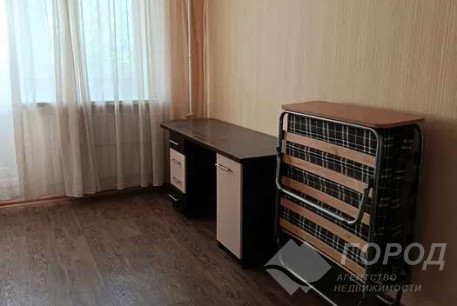 Сдам 1-кімнатну квартиру, Алексеевка, Алексеевская метро, Код: 738410/2