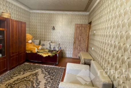 Продам 2-х кімнатну квартиру, Салтовка, Академика Павлова метро, Код: 738416/2