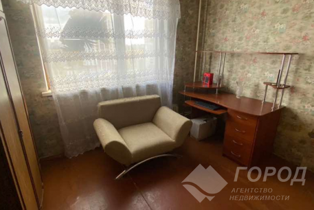 Продам 2-х кімнатну квартиру, Салтовка, Академика Павлова метро, Код: 738416/2