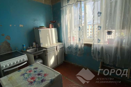 Продам 2-х кімнатну квартиру, Салтовка, Академика Павлова метро, Код: 738416/2