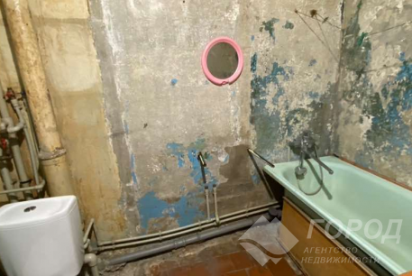 Продам 2-х кімнатну квартиру, Салтовка, Академика Павлова метро, Код: 738416/2