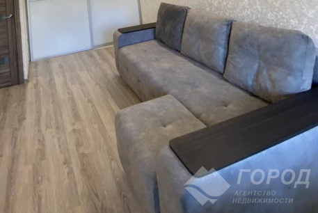 Продам 1-кімнатну квартиру в новобудові, Салтовка, Код: 738416/3