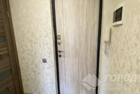 Продам 1-кімнатну квартиру в новобудові, Салтовка, Код: 738416/3