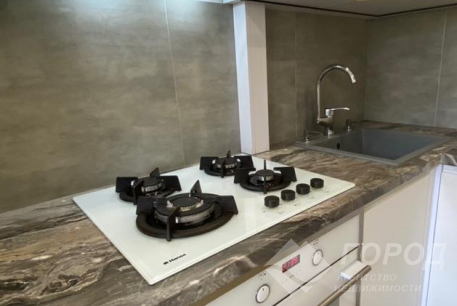 Продам 1-кімнатну квартиру в новобудові, Салтовка, Код: 738416/3