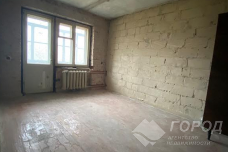 Продам 1-кімнатну квартиру, Новые дома, Код: 738416/4