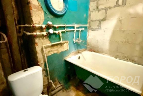 Продам 1-кімнатну квартиру, Новые дома, Код: 738416/4