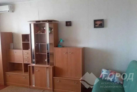 Сдам 1-кімнатну квартиру, Салтовка, Студенческая метро, Код: 738456/1