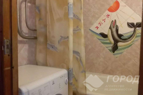 Сдам 1-кімнатну квартиру, Салтовка, Студенческая метро, Код: 738456/1