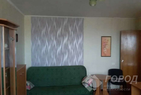 Сдам 1-кімнатну квартиру, Салтовка, Студенческая метро, Код: 738456/1