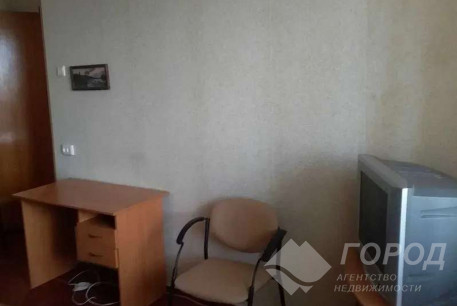 Сдам 1-кімнатну квартиру, Салтовка, Студенческая метро, Код: 738456/1