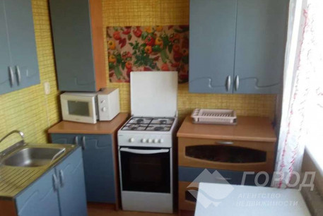 Сдам 1-кімнатну квартиру, Салтовка, Студенческая метро, Код: 738456/1