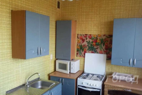 Сдам 1-кімнатну квартиру, Салтовка, Студенческая метро, Код: 738456/1