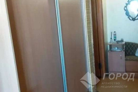 Сдам 1-кімнатну квартиру, Салтовка, Студенческая метро, Код: 738456/1